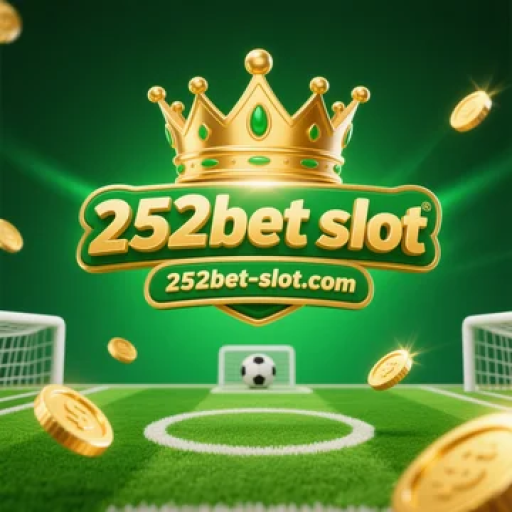 252bet slot